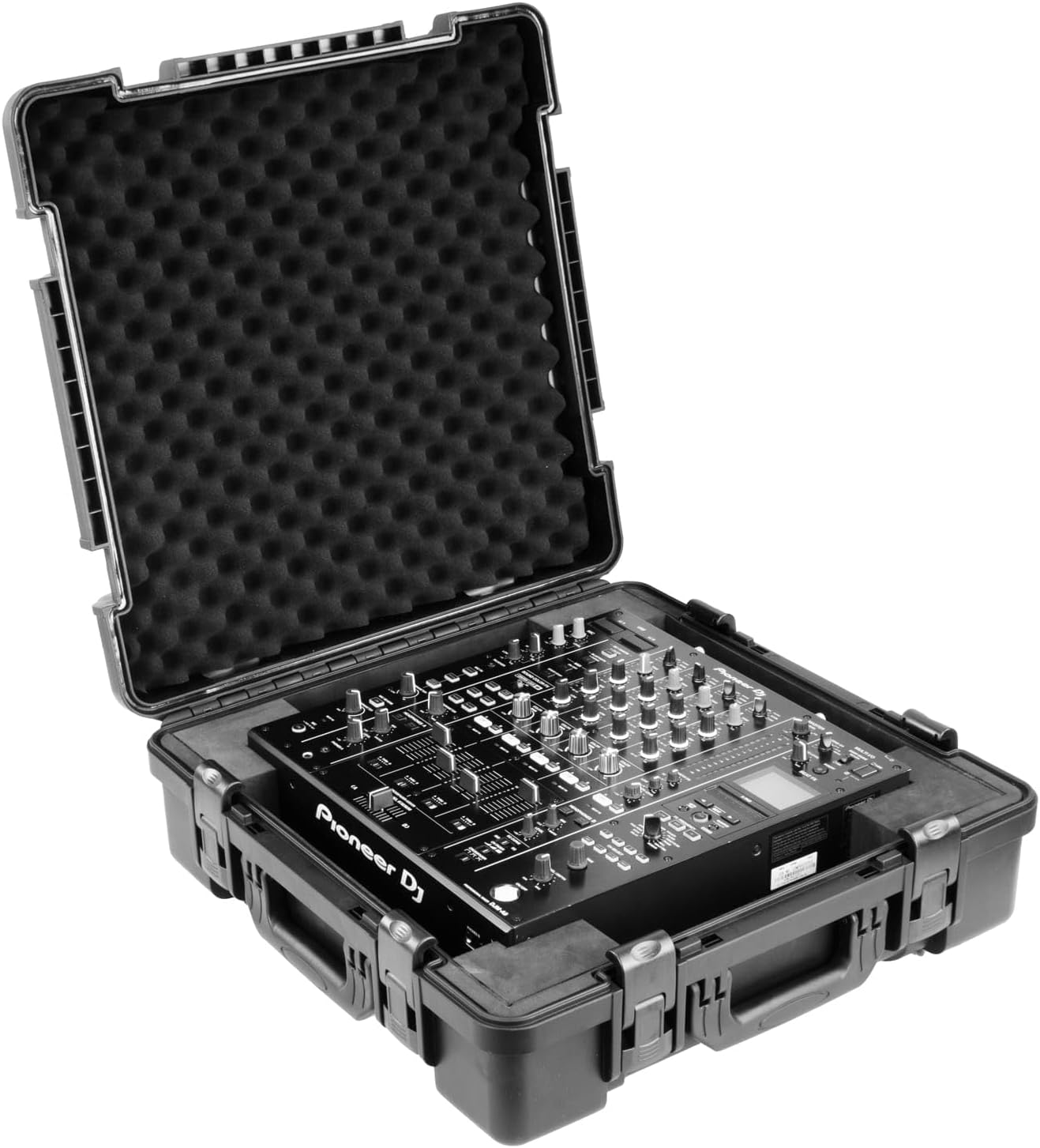 Odyssey Pioneer DJ DJM-A9 Dustproof and Watertight Case