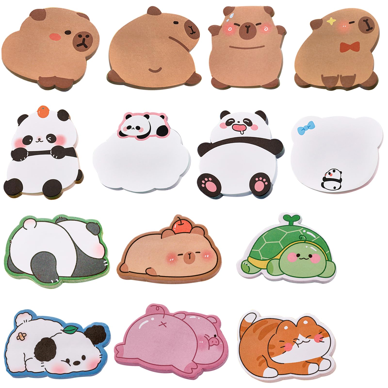 Ⓜ︎☆海外マステ☆ Journal Pages さん Celluloid（PET） Ⓜ︎☆海外マステ☆ Journal Pages さん Celluloid（PET）