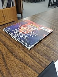 AC/DC - Live (2 CD Collector's Edition) - Amazon.com Music