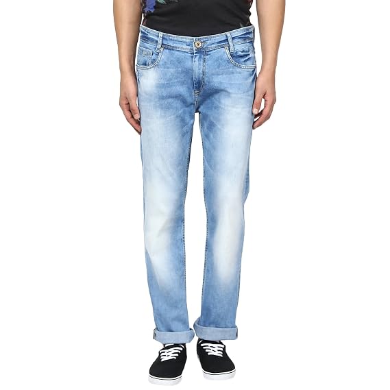 mufti jeans price