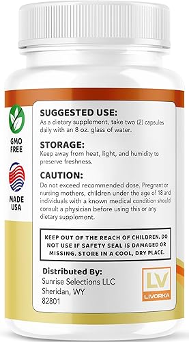 Miniatura 6 de Burn Peak Cápsulas (3 unidades)  Píldoras de peso oficiales BurnPeak Advanced Premium Support  Máxima fuerza, suplemento de pico de quemadura