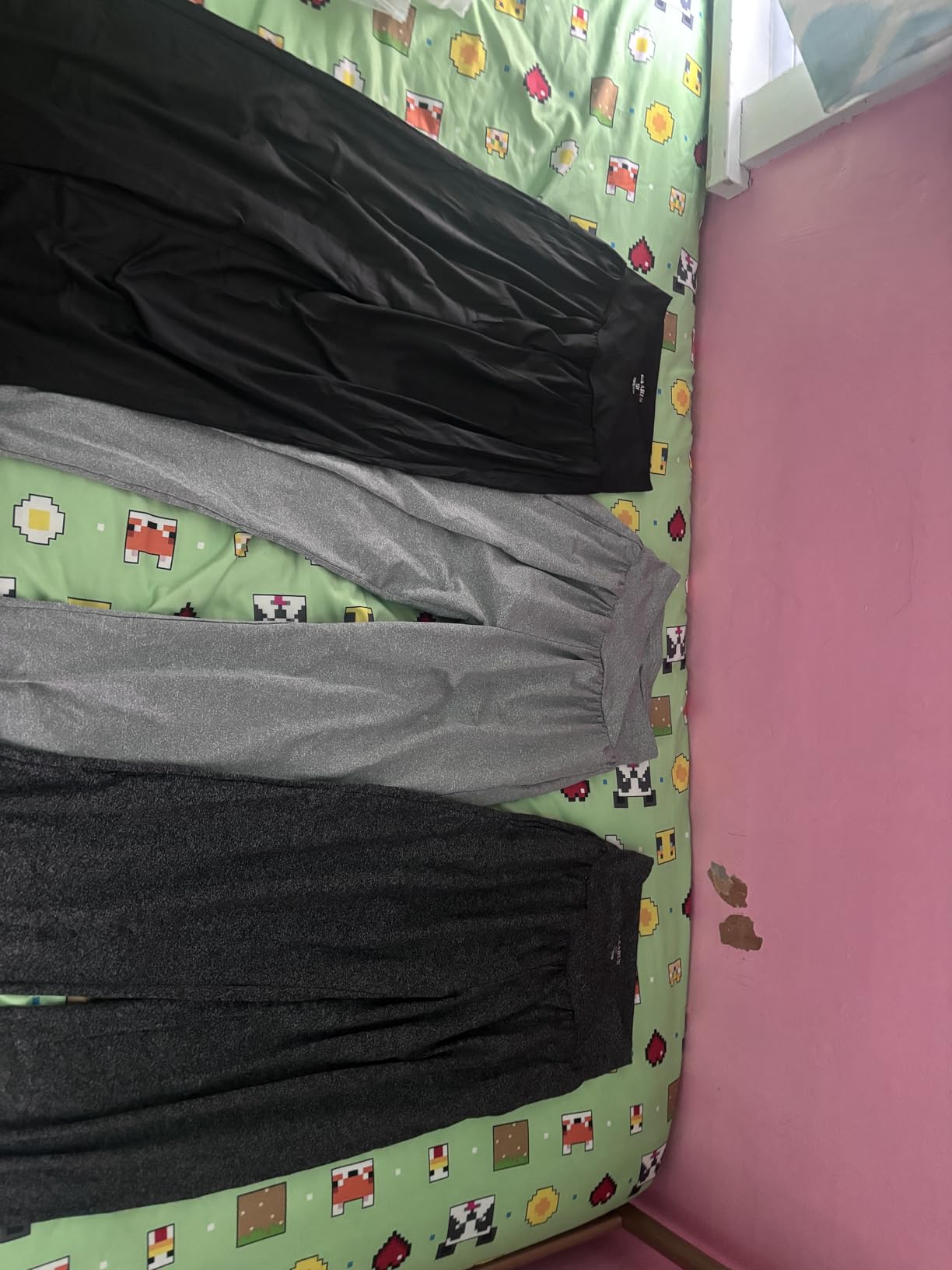 Customer Image