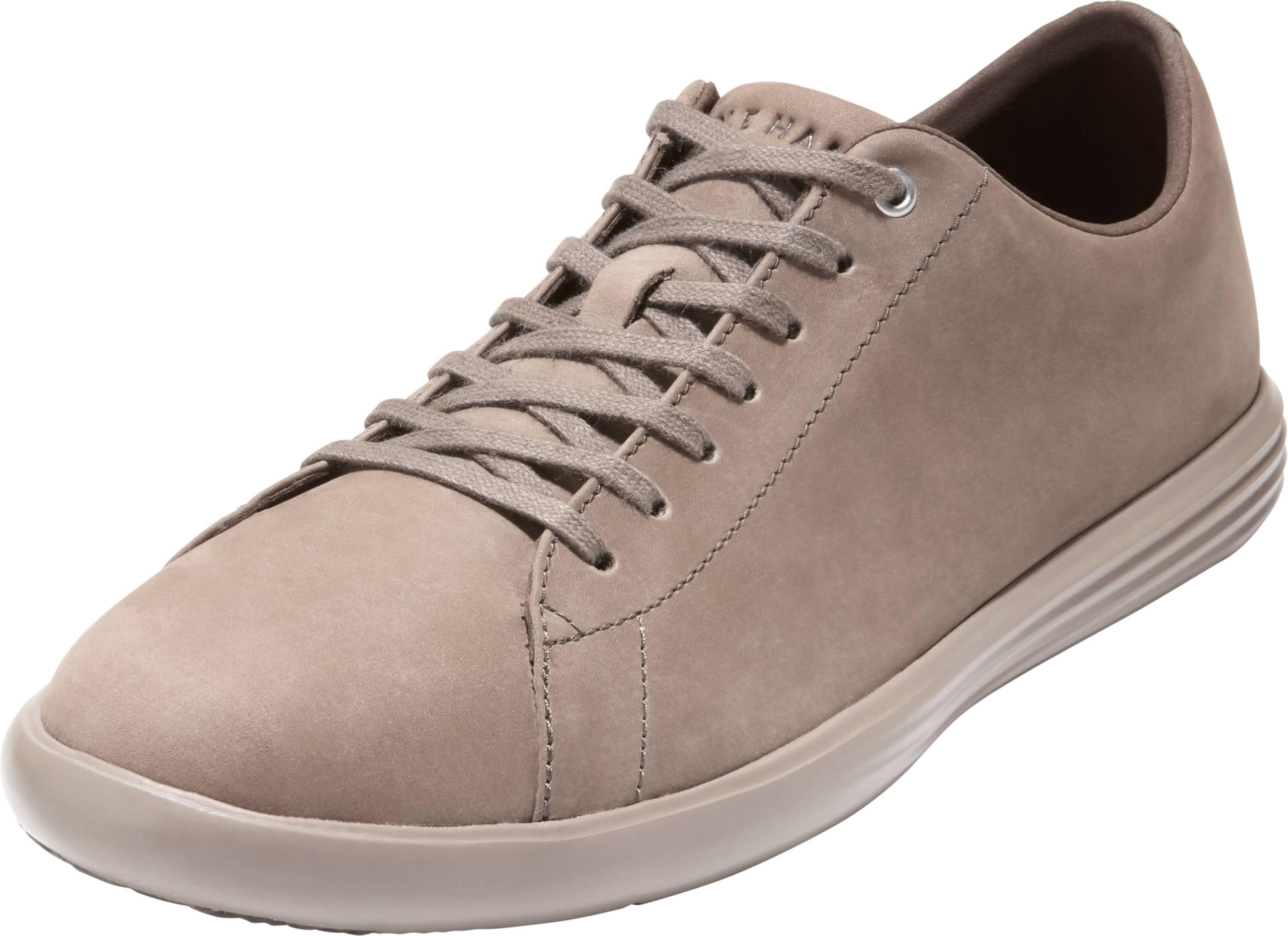 Cole Haan Zerogrand Wing Oxford Closed Hole Ii, Women's Oxford