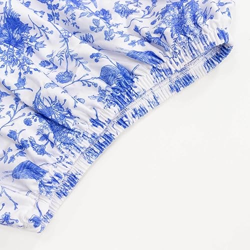 Vista 230 de Efavormart - Juego de 5 fundas de soporte para caja de exhibición cilíndrica de elastano, color negro, fundas elásticas para pilar de pedestal, 160