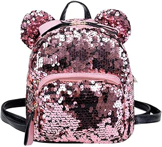 خط يد ساركوما مباشرة zara zainetti bimba - clarebettison.com
