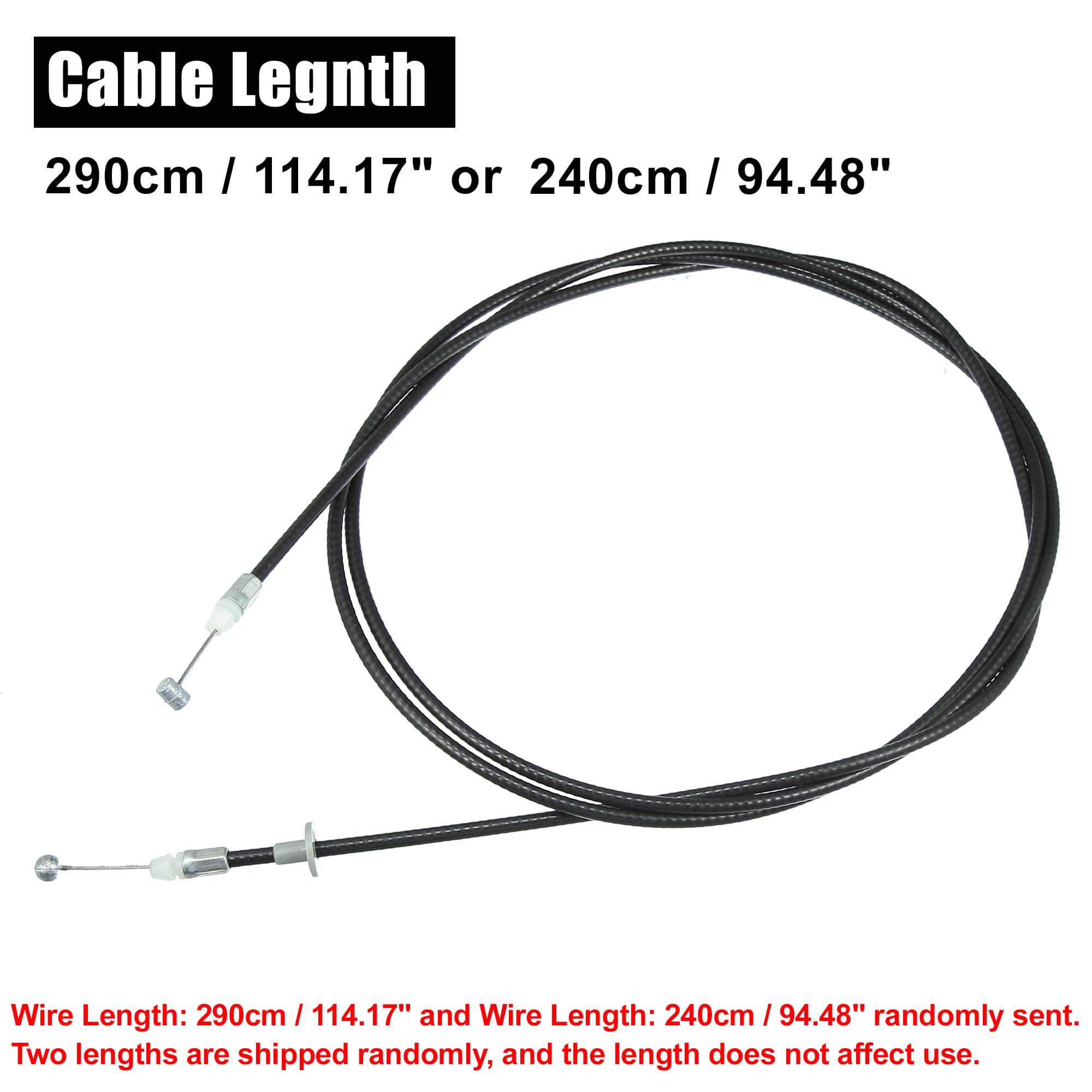 Amazon.com: X AUTOHAUX 74130S84A01 Front Hood Latch Lock Release