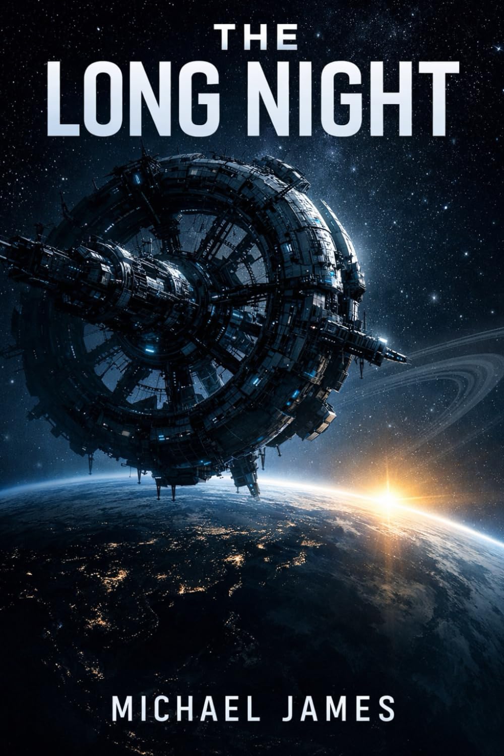 The Long Night: Global Disaster Scenarios