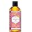 Bulk Vitamin E Oil by Leven Rose 75,000 IU per oz 100% Natural, Organic, Pure Vitamin E Oil for Skin, Face, Hair, and Nails, 16 oz
