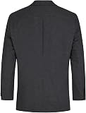 Daniel Hechter Veste Nos H-eco Rf Blazer pour homme, 980 cm, 50 - 2