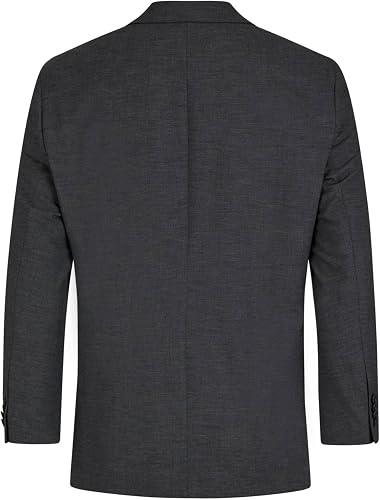Daniel Hechter Veste Nos H-eco Rf Blazer pour homme, 980 cm, 50 - 2