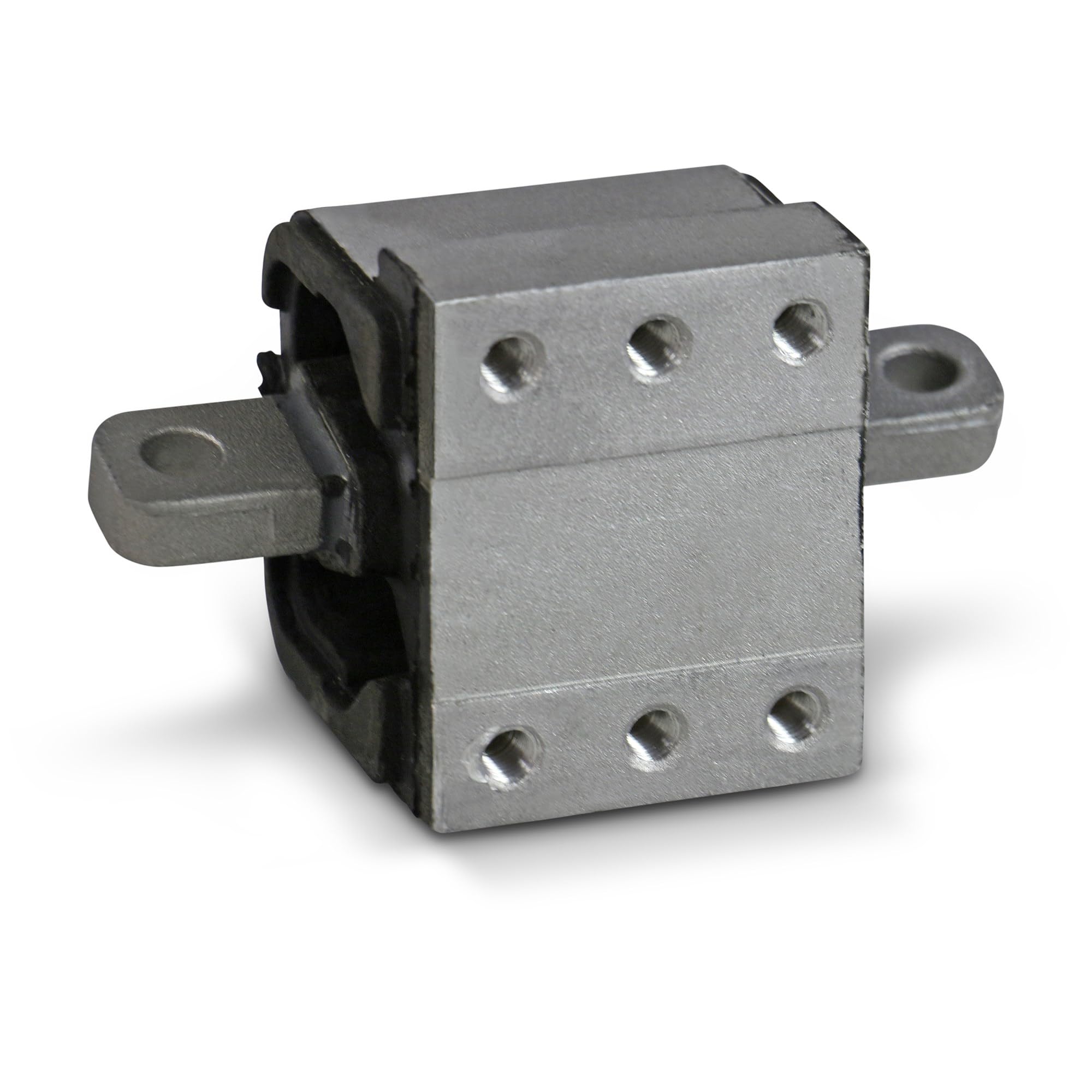 febi bilstein 26776 Getriebelager, 1 Stück