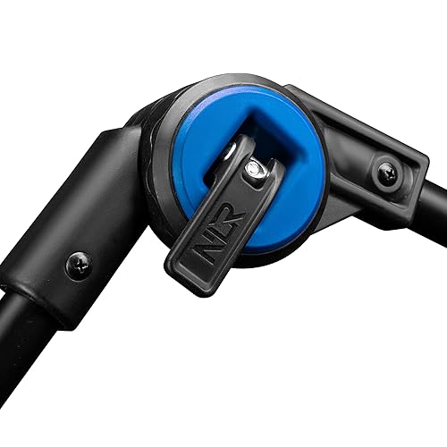 Miniatura 6 de Next Level Racing GT Lite Cockpit PlayStation Edition (NLR-S026)