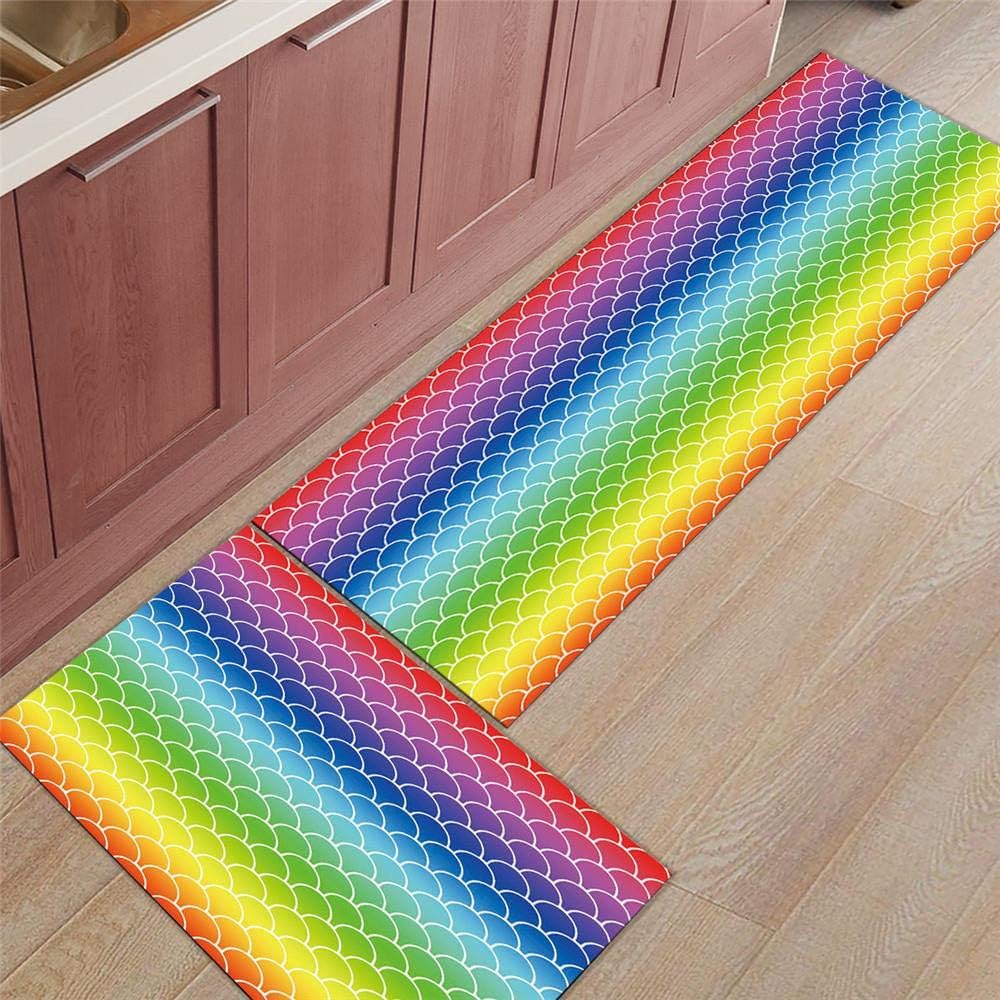 bagno in scala digitale per moquette