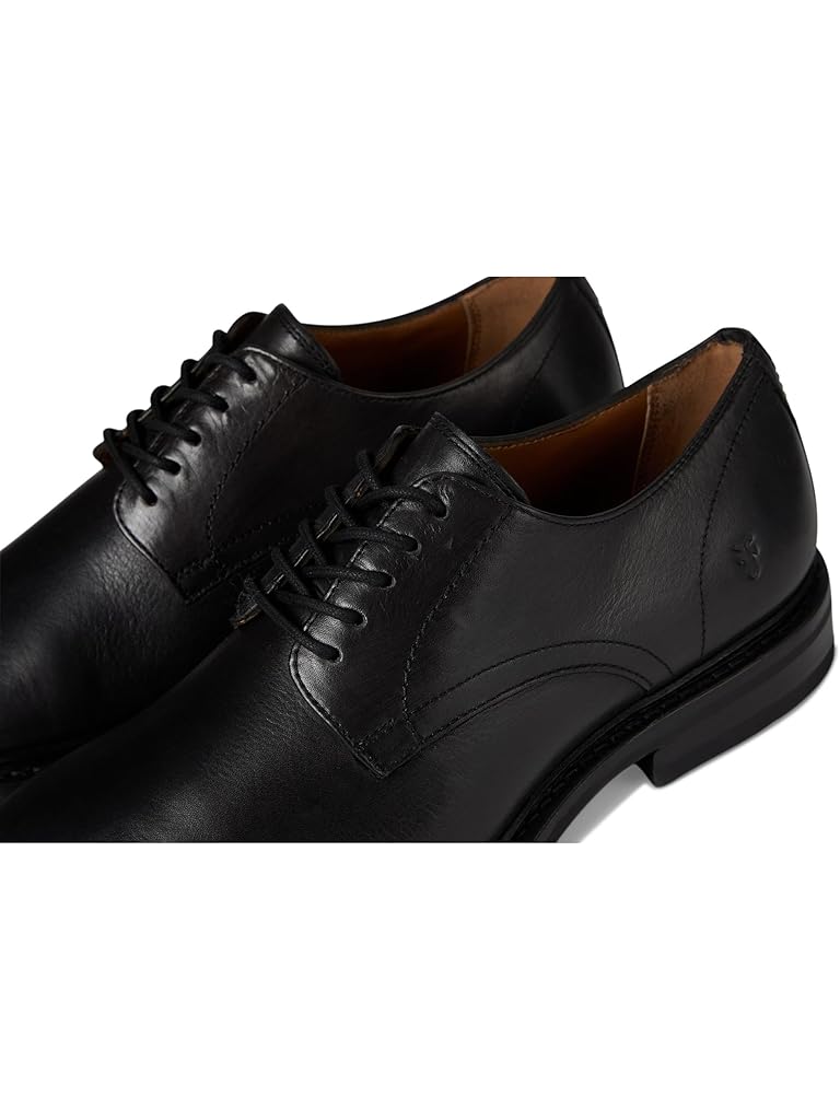 Black Frye Paul Oxford