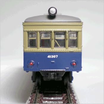 71daF1VKJrL._UF350,350_QL80_.gif