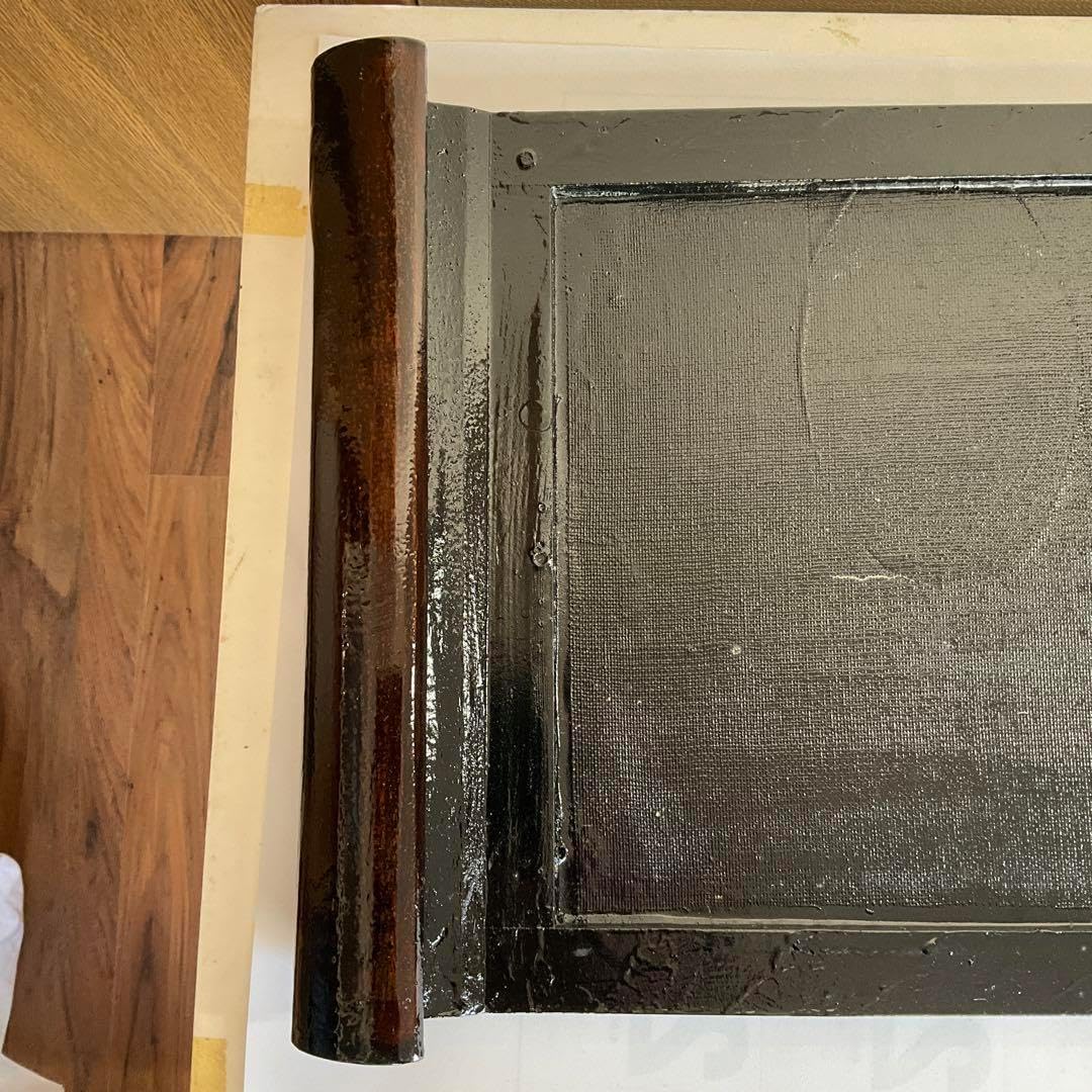 古越前　越前焼　灰釉　窯焼　登窯　花入　１客 古越前 越前焼 灰釉 登窯 花入 1個 越前古窯と越前町 - 越前焼