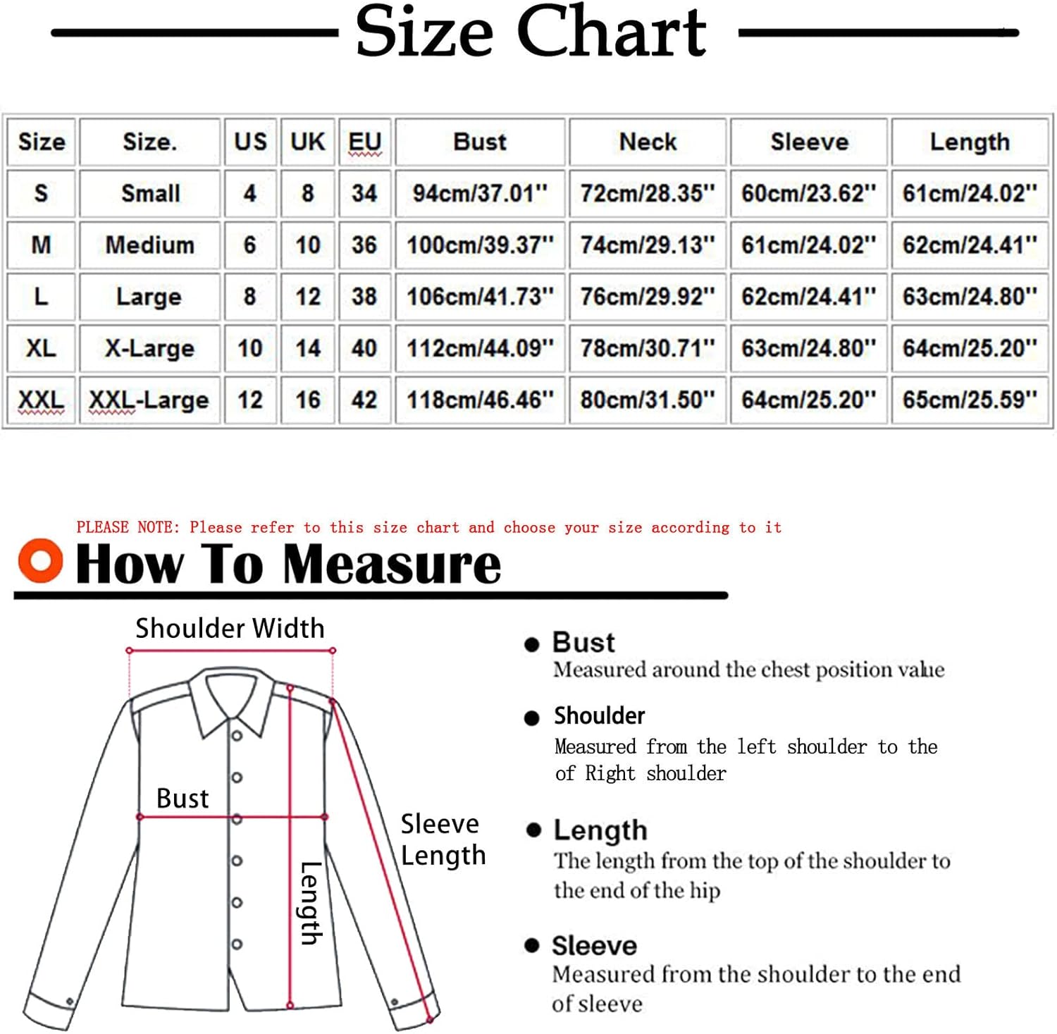 Women's V Neck Pullover Tops Buttons Shirts Blouse Lace Splicing Long Sleeve Fall Winter Slim Fit Blouses for Women : Clothing, Shoes & Jewelry