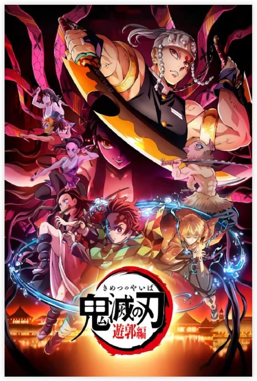 Catrin Welz Stein Leinwandposter 30x45 Cm - Ungerahmte Wanddekoration