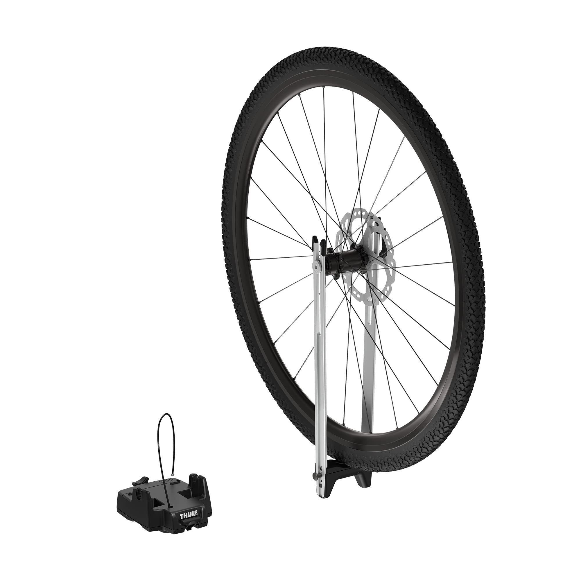 Thule Supporto ruota anteriore 2023