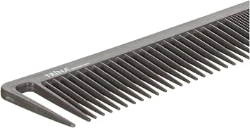 Trina Carbon Comb 11