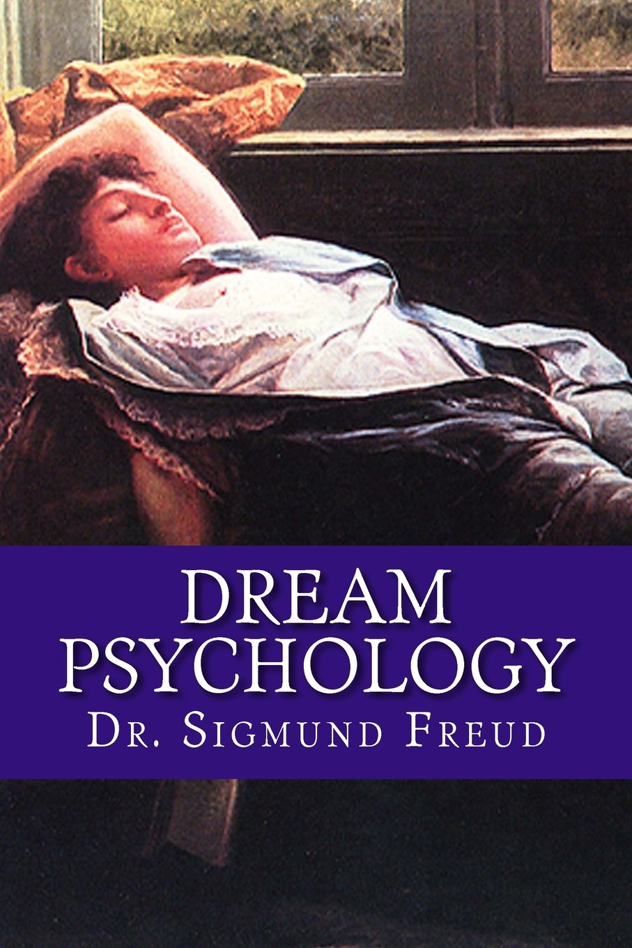 Dream Psychology