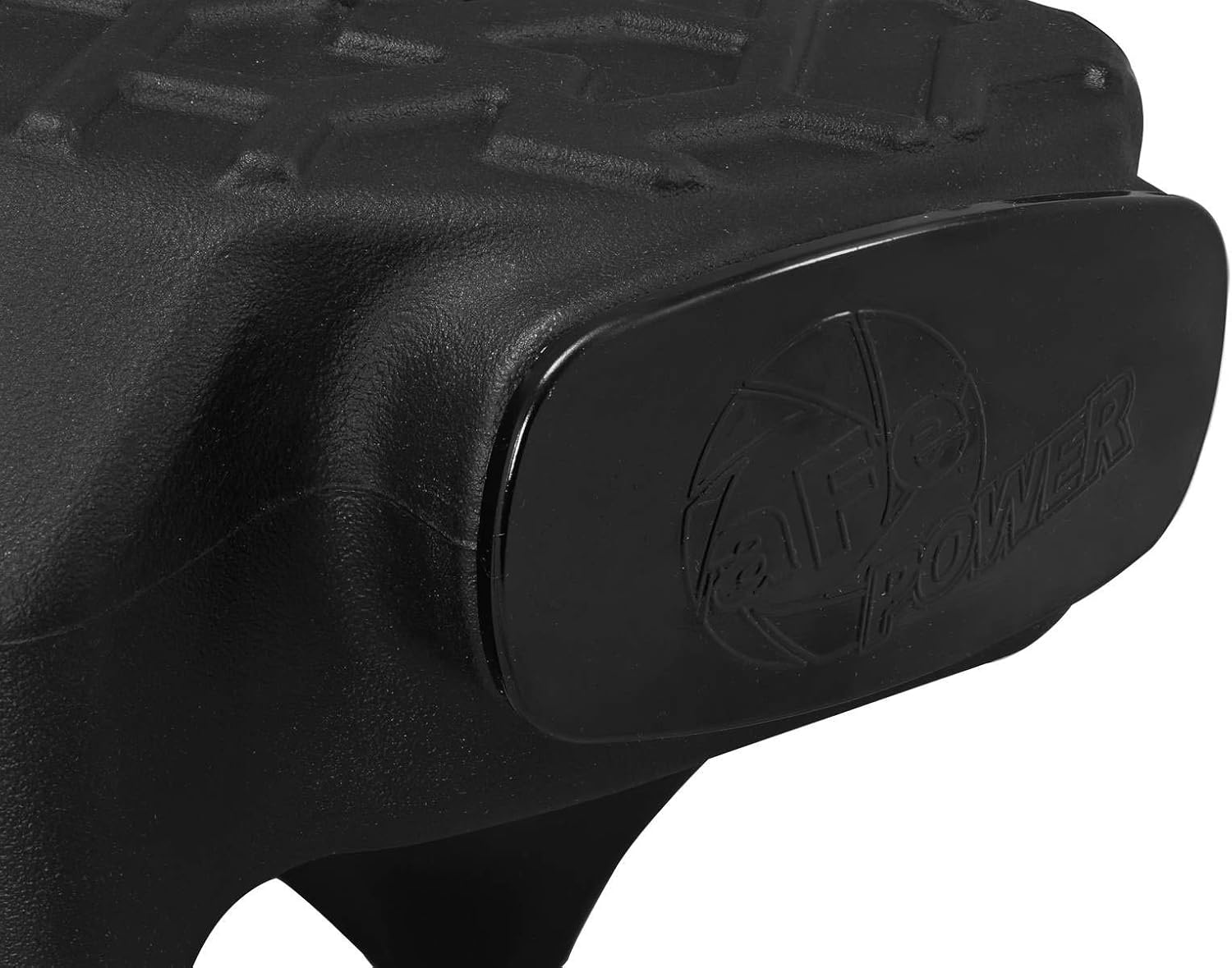 aFe Advance Flow Engineering 54-76202 Momentum Gt Pro5r Tj 97-06 4.0