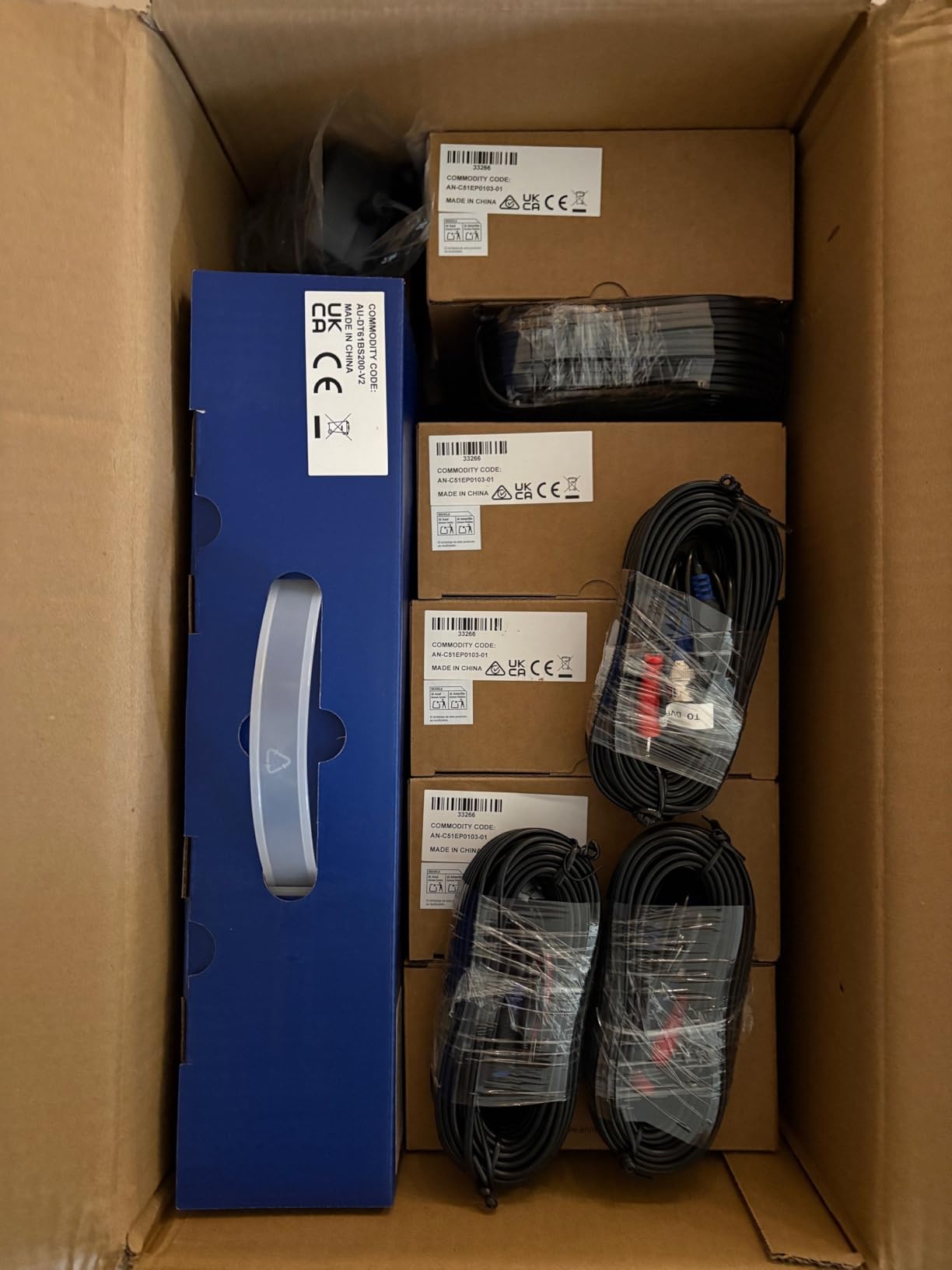 Customer Image