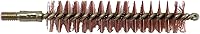 Vista 10 de Pro-Shot Products Chamber Brushes: Bronze/Nylon/Stainless, Brass Core, Dual-Diameter & Standard Designs, Star/Locking Lug Recess Compatible
