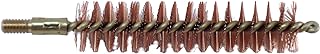 Pro Shot Products Rifle Bore Brush
