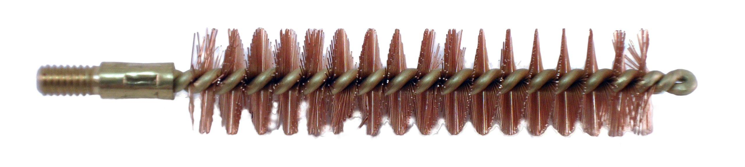 Chamber Brushes - Cleaning Tools for .223/5.56 -10