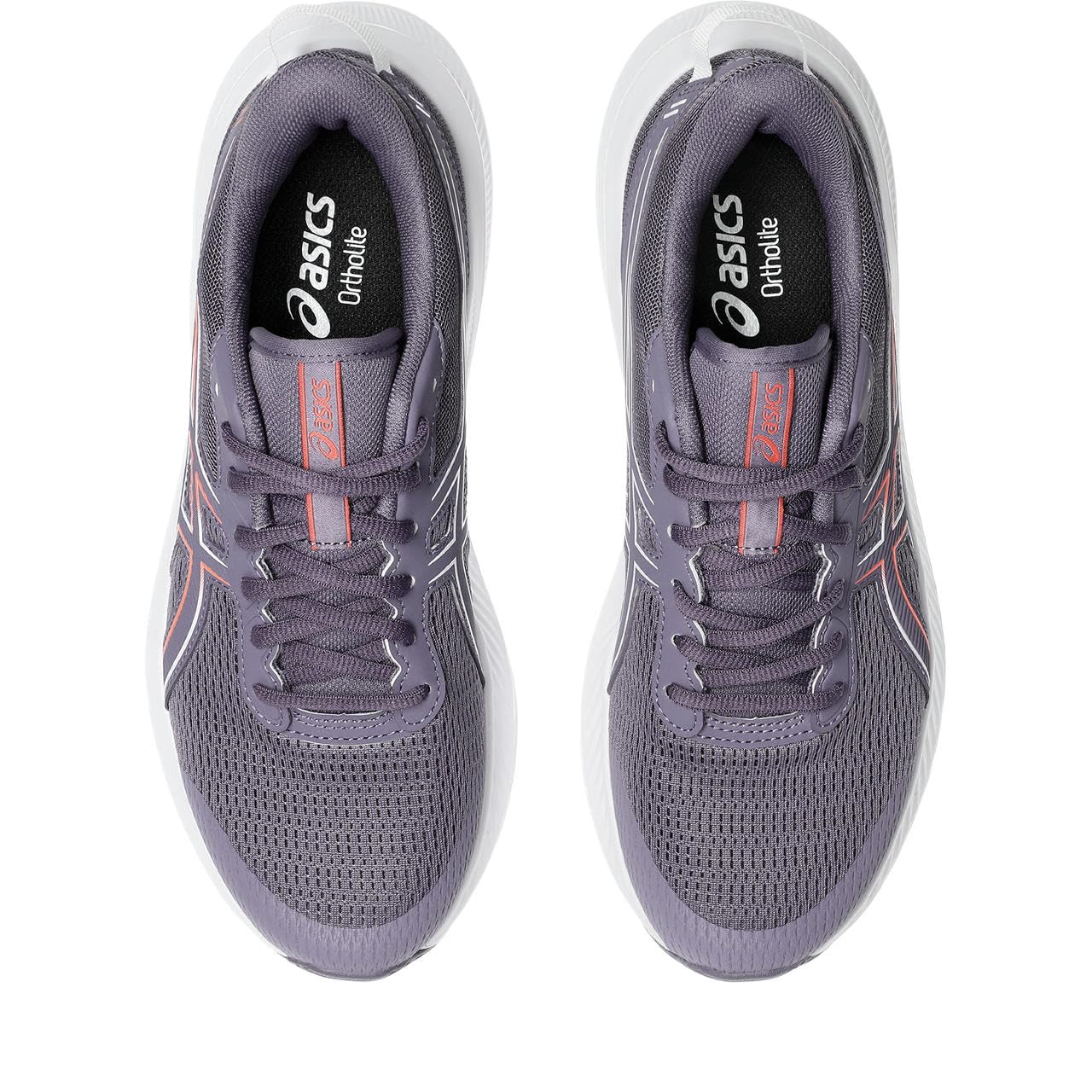 Asics Jolt 5 SneakerMujer