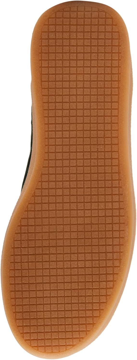 Madden Girl Womens Mightty - Image 4