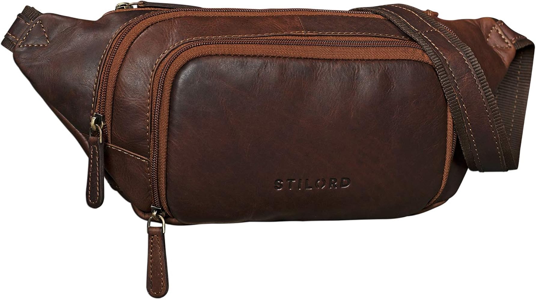 Marsupio Viaggio Borsa Sportiva Marsupio Borsa Vacanza