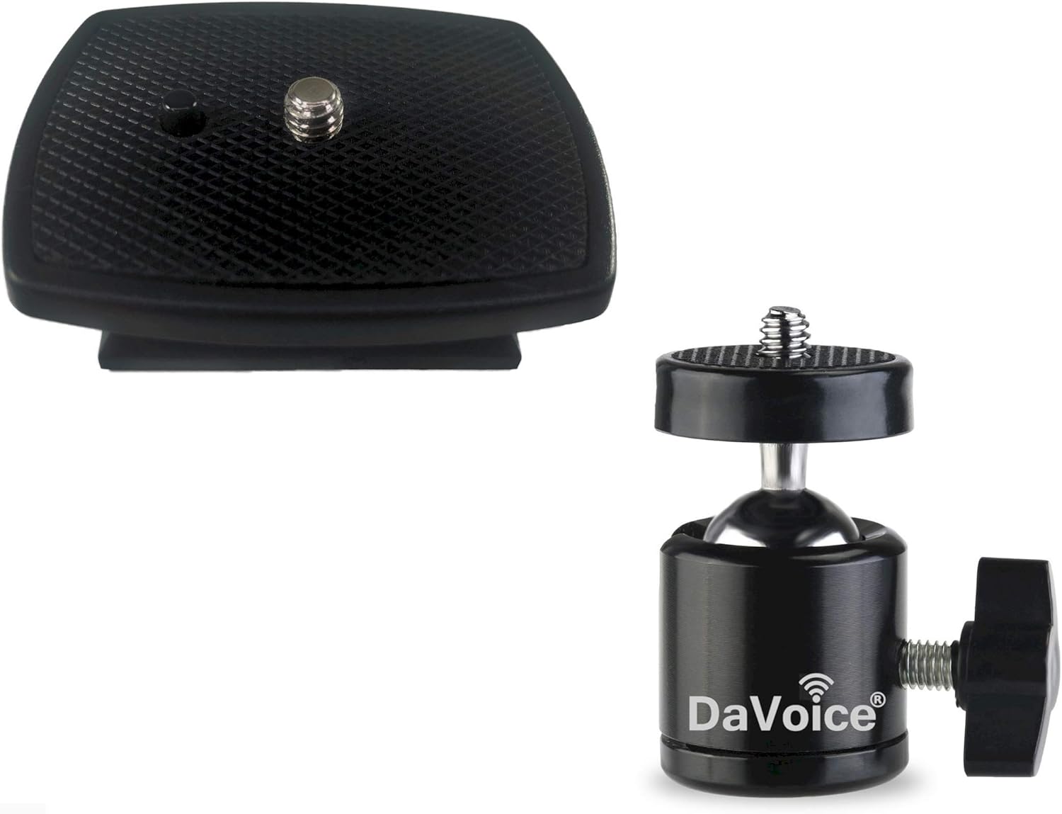 43mm Tripod Quick Release Plate Replacement for Jamaica Ubuy