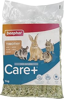 BEAPH.Care + 1kg T-HAY product image