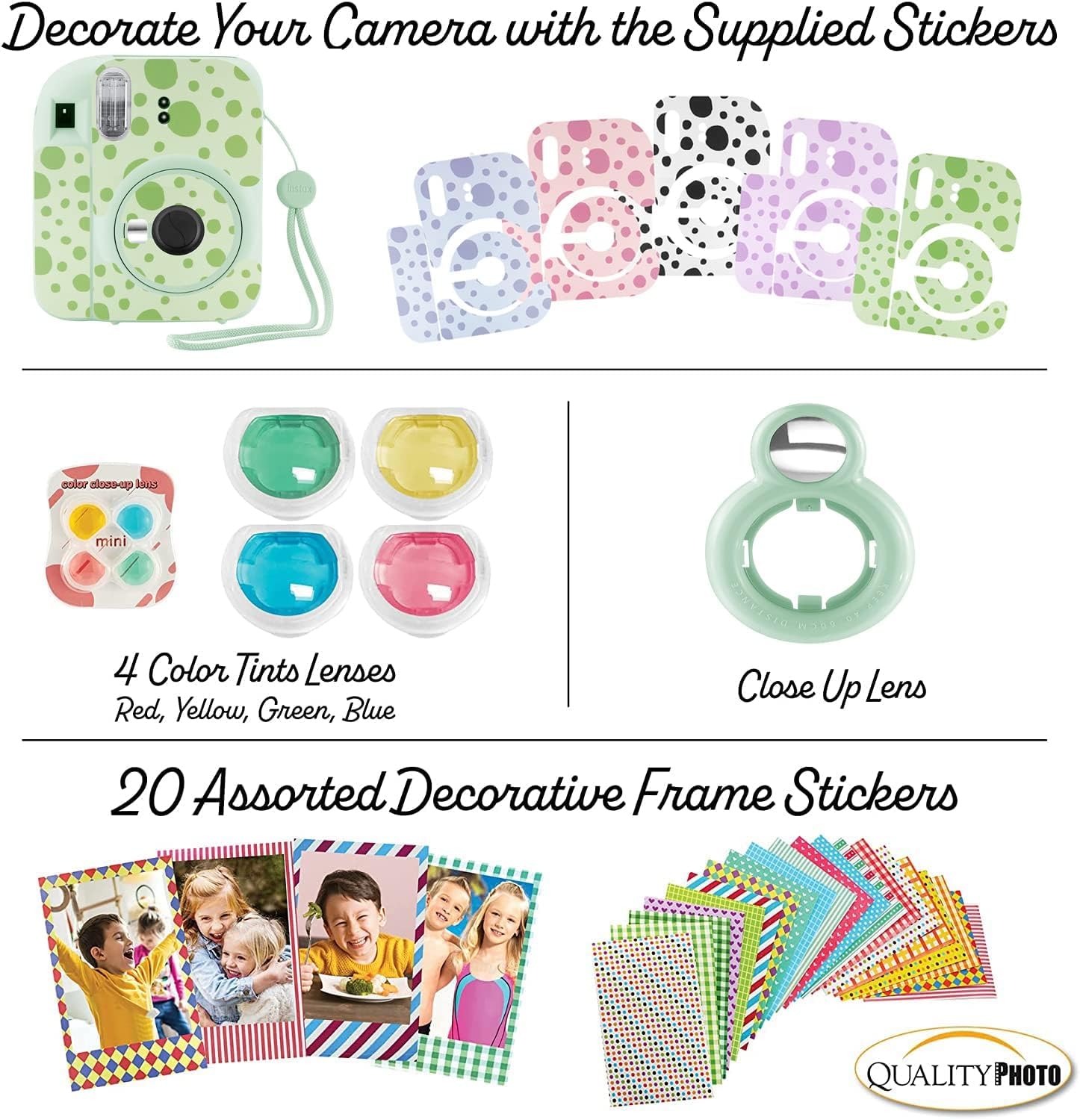 71daHtwizIL. AC SL1500