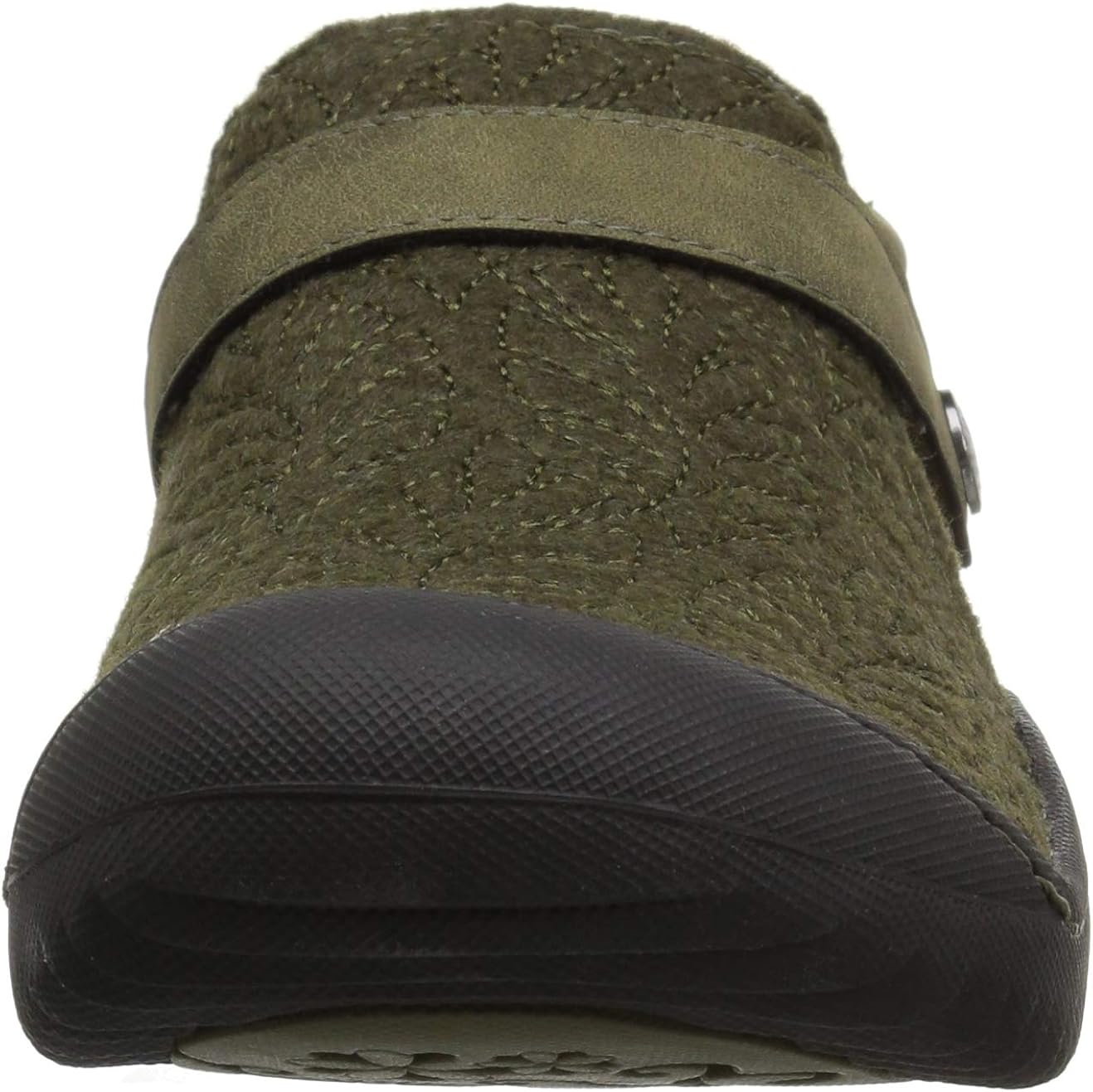 JBU by Jambu Women's Blakely Flat