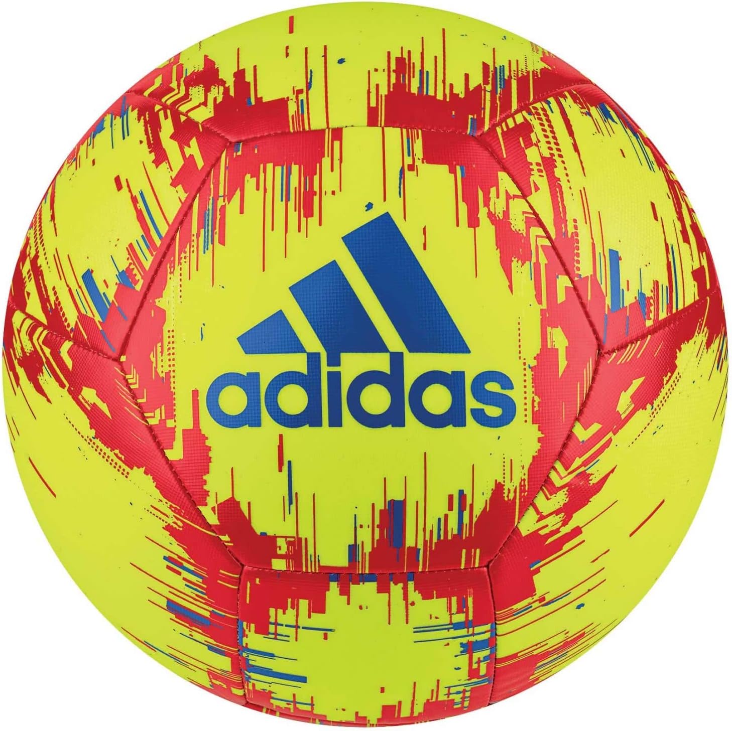 Adidas Capitano Ball