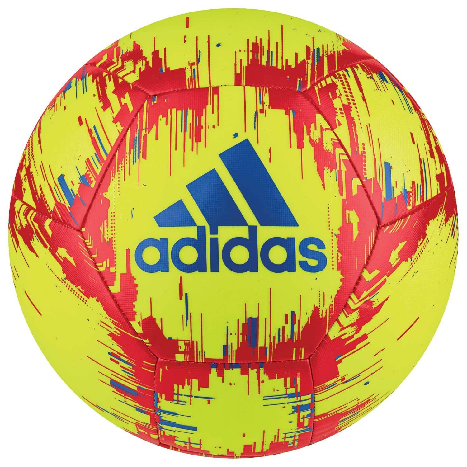 Adidas Capitano Ball