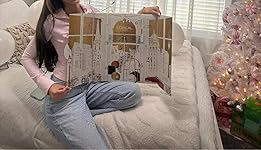 Review Image by 𝓜𝓮𝓻𝓵𝔂𝓷 𝓢𝓱𝓸𝓹