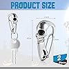 Product Photo 2