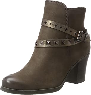 Tamaris wedge ankle boots Sale