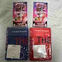 The Alfee DVD（夏イベメモリアルグッズセット） THE ALFEE 2024年夏イベメモリアルグッズ｜Yahoo!フリマ（旧