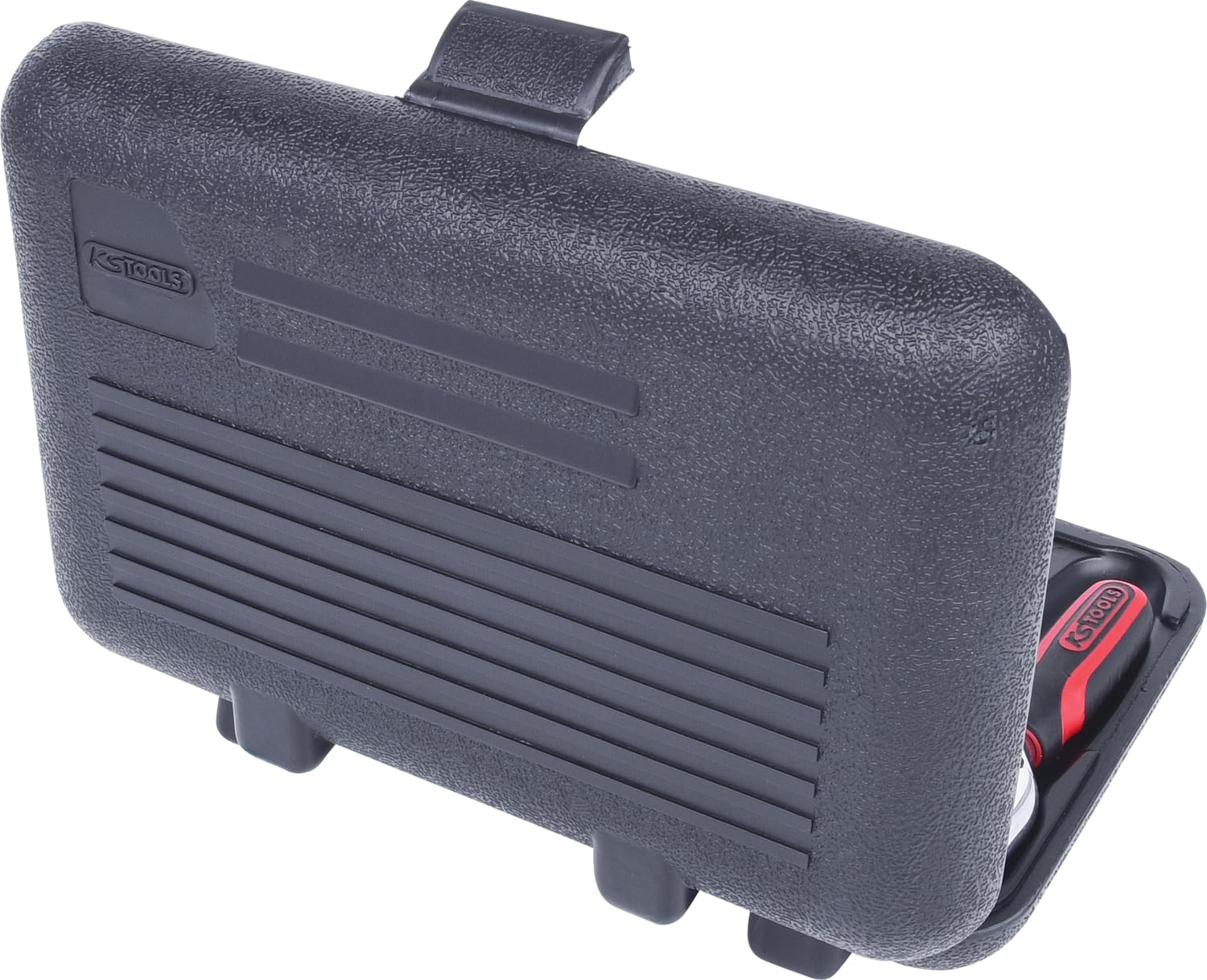 KS Tools 911.4310 Serie di Inserti Classic, 37 Pezzi, 10 mm