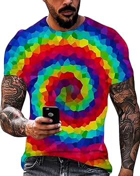 d*m様 LGB T-shirt 71daKTFI7uL._SY350_QL65_.jpg