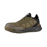 Work All-Terrain Work Men's Oxford