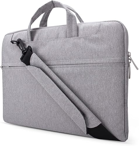 Miniatura 8 de Lacdo Funda para portátil de 15.6 pulgadas Acer Aspire 5 E 15, Predator Helios 300, FlagshipASUS VivoBook 15, TUF FX505  Dell Inspiron 15  Lenovo