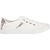 Product Photo 8