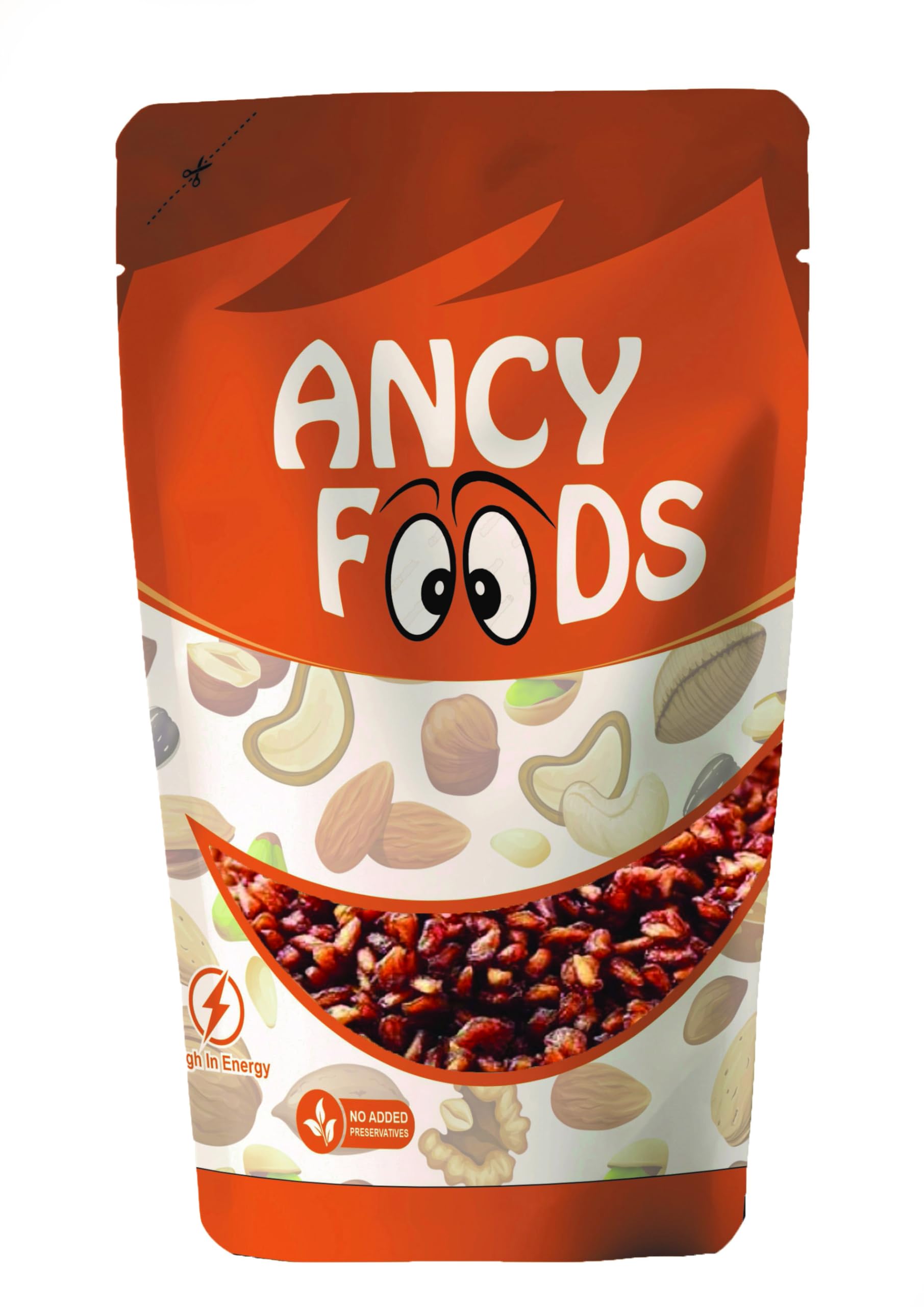 Ancy Anardana 250 Grams – Ingridient For Rich Desi Flavour in Dal Tadka, Chole Masala, Chutneys, Gravies & More Indian Dishes | Gives You Khatta Desi-Zaika Flavour in Your Daily Recipies | Heart of Every Indian Maa's Kitchen-image-31