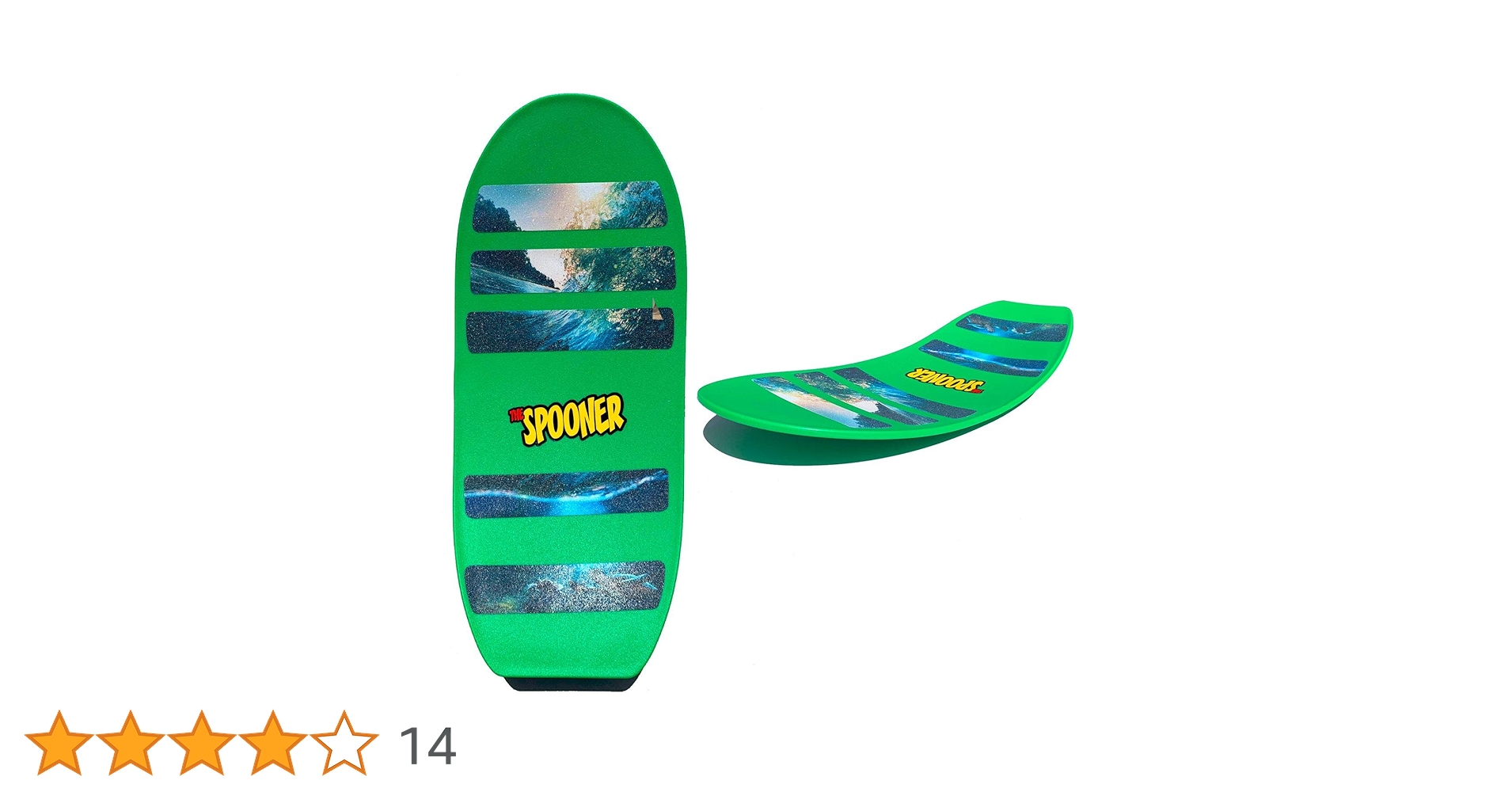 スプーナーボード 3枚 スポーツ用 値下げ交渉⭕ スプーナーボード 3枚 スポーツ用 値下げ交渉⭕ - メルカリ